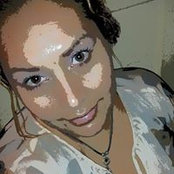 Yvette Medrano's photo