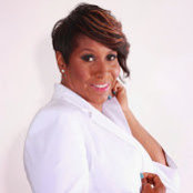 Tonya Cryer's photo