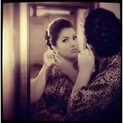 Yaneli Monjarasさんの写真