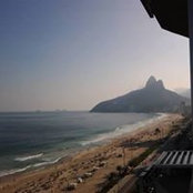 Joe Leal's photo