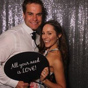 Carly Fowler's photo