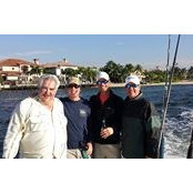 Holley Wallace's photo