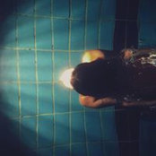 Mariam Galal's photo