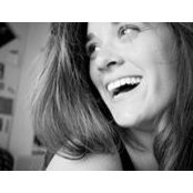 Hannah Goebel's photo