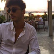 Giuliano Riccardi's photo