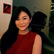 amanda chia's photo