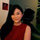 amanda chia