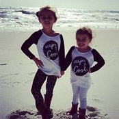 Danyelle Lynch's photo