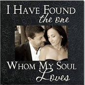 Lynn Doty's photo