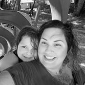 Melissa Vrell's photo