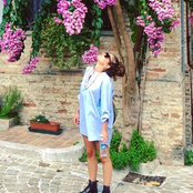 Foto von Giulia Pronestì