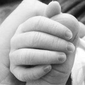 Thomas Ryan's photo