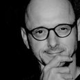 Profilbild von TOM-Objektdesign