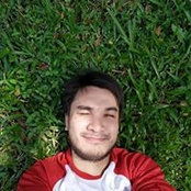 Foto von Erwin Sulianto
