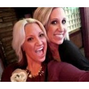 Amy Hager's photo