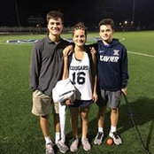 Patty Ragio's photo