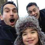 Steve Jacobs's photo