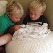 Barbara Bowers's photo