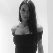 Efsun Öztekins billede
