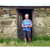 Chris Allan's photo