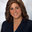 Cate Evans, Coldwell Banker Realtor