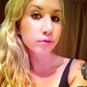Taylor Schreiber's photo