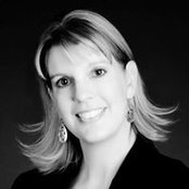 Jennifer Iliff's photo