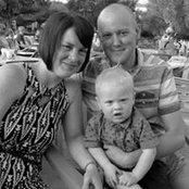Paul Limbert's photo