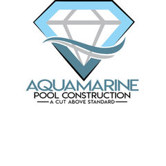 Aquamarine Pool Construction