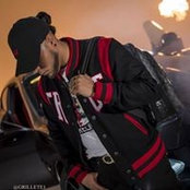 Eliot Castro's photo