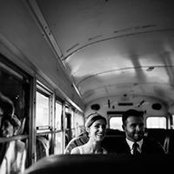 Jessie Rayson's photo