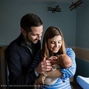 Anthony DeGerolamo's photo
