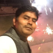 Sri Siddas foto