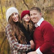 Casie Meleg's photo