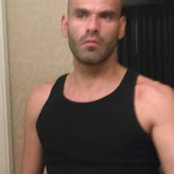 Jando Hernandez's photo