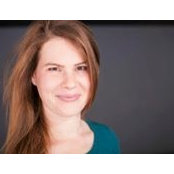 Katharine VanderDrift's photo
