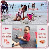 Barbara Board's photo