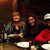 Ashley Fletcher's photo