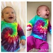 Kate Johnson's photo