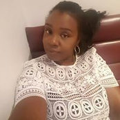 Camelia Parker's photo