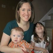 Julie Teitsma's photo