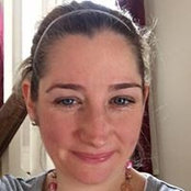 Colleen Malone's photo