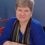 Elizabeth Smith's photo