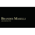 brandes maselli architects's profile photo