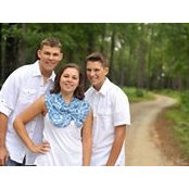 Bethany Hooper's photo
