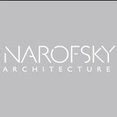 Foto de perfil de Narofsky Architecture + ways2design
