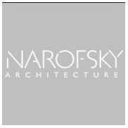 Foto di Narofsky Architecture + ways2design