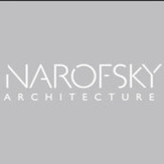 Narofsky Architecture + ways2design