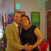 Ursula Luciani's photo