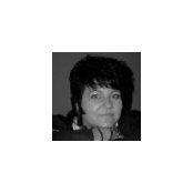 Shirley Walsh's photo